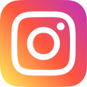 WhatsApp +7 (776) 698-13-